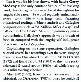 The Rough Guide To Rock (2003) Image163