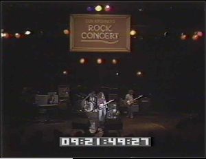 Don Kirshner's Rock-Show 1974 & 1975 Image250