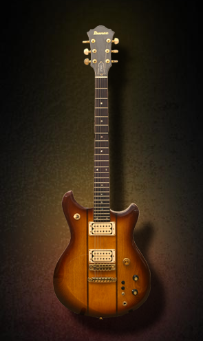 Guitares électriques - Page 7 Image312