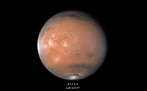 Un mystérieux nuage sur Mars Mars_n10
