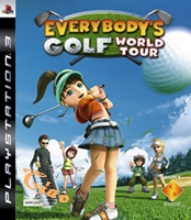 |> gara Tour GOLF  PGA 2011 - dal 11.10 al 15.10.11 |>  Boxsho10