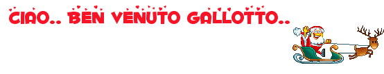 Benvenuto Gallotto Gallot10