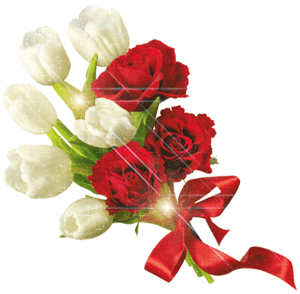 Buon Compleanno Anna Buon Compleanno Anna