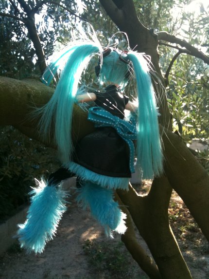 Nouvelle wig - Page 5 Miku_h21