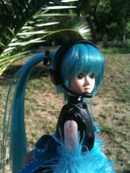 Nouvelle wig - Page 5 Miku_h22