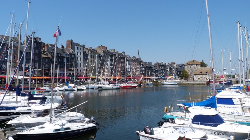 Honfleur P1010416