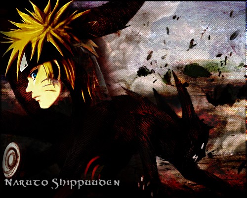 Mise en ligne des liens NARUTO SHIPPUUDEN Naruto10