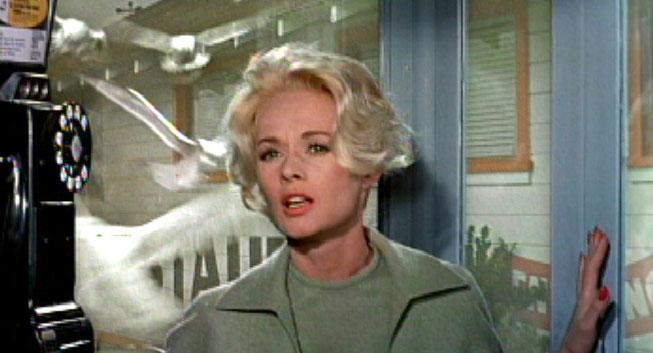 MOTU(C), POP(C), NA(C), Captain Power e molto altro (collezione di spezialagent) Tippi-10