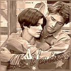 Les couples Laly_s10