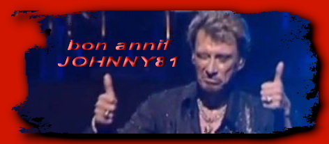 Bon annif JOHNNY81 Johnny11