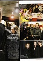 Paris Match du 03 decembre 2011 Img_0363
