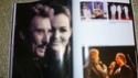 [livre] Une vie pour le rock..Johnny Hallyday Jh_03210