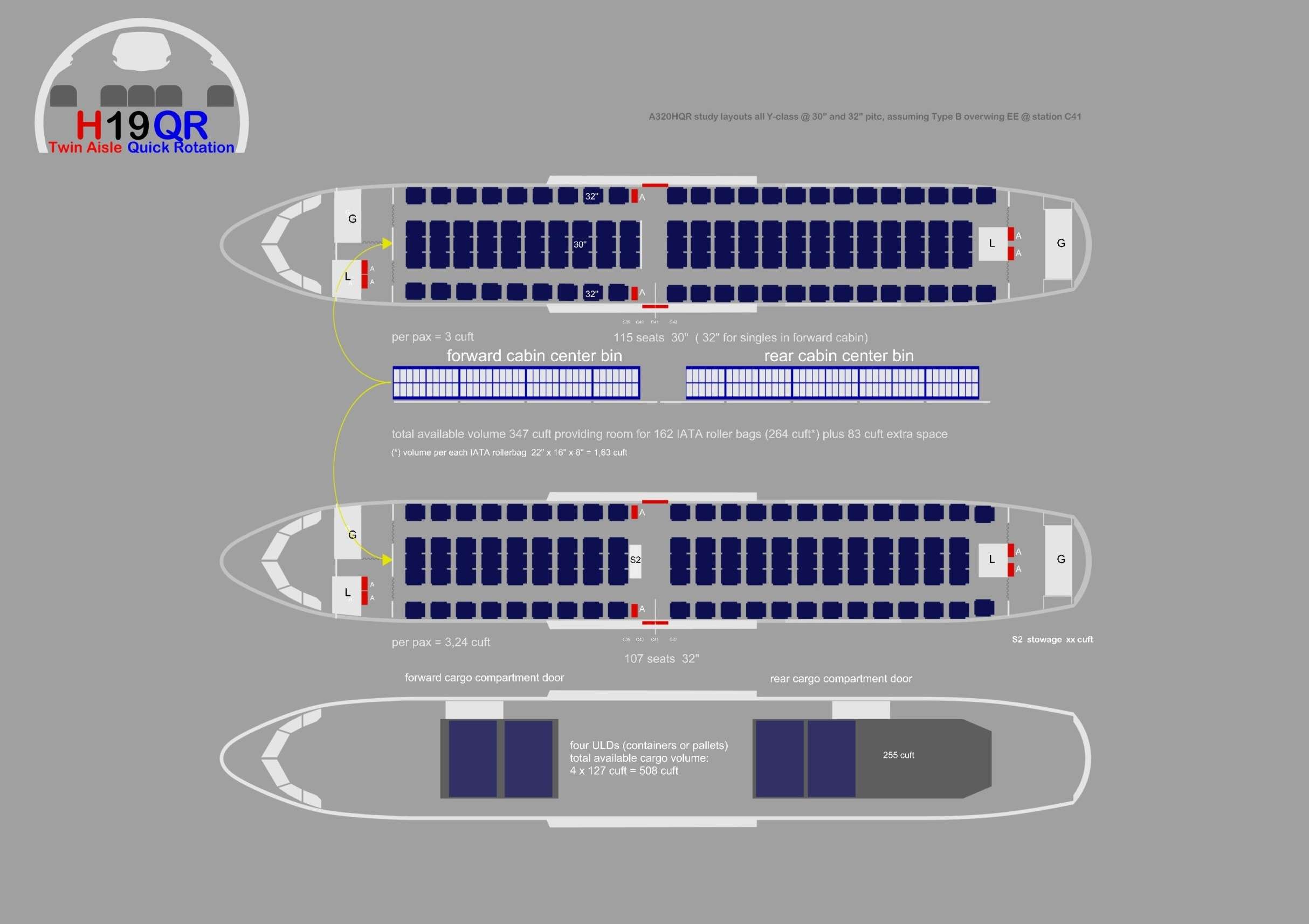 A320 et B737 bi couloir ? - Page 11 Lopas_11