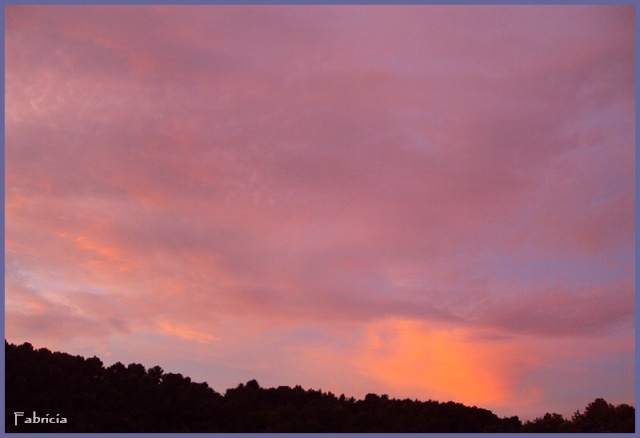 Le ciel va tomber sur notre tête ! - Page 5 Soleil12