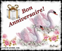 Joyeux anniversaire aux 2 pattes - Année 2012 - Page 3 Images11
