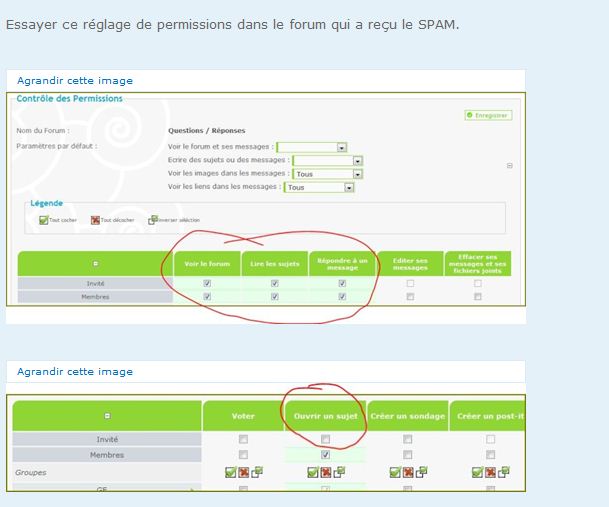 Problème de spam sur mon forum  - Page 3 Contro10