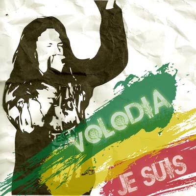 Volodia (Reggae Français) Volodi10