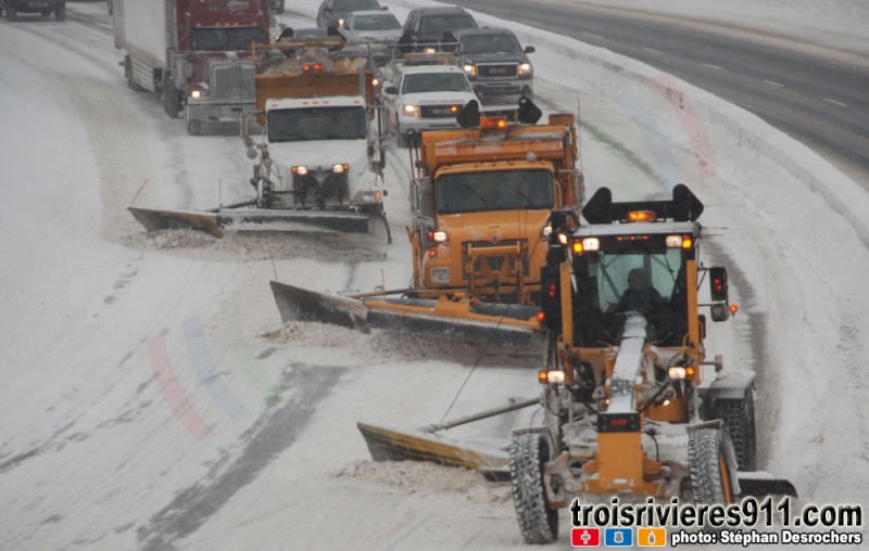 le merveilleux hiver québéquois !! Hiver-10