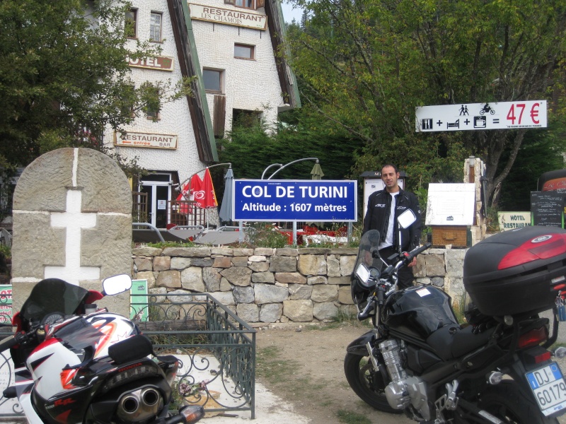 Col del Turini 24/09/2011 Img_2610