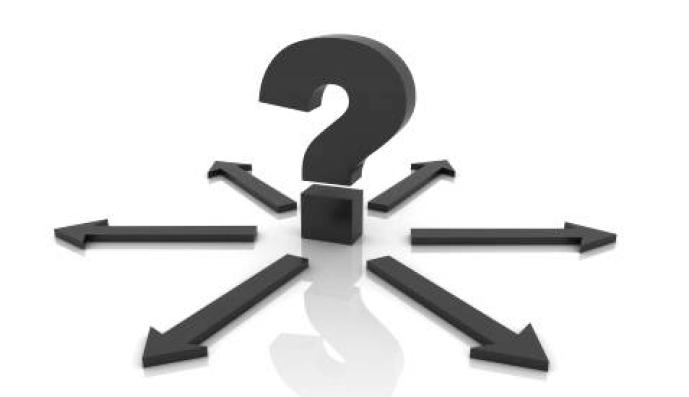 Preguntas más frecuentes (FAQ) comunes a varias órdenes ministeriales Interr10