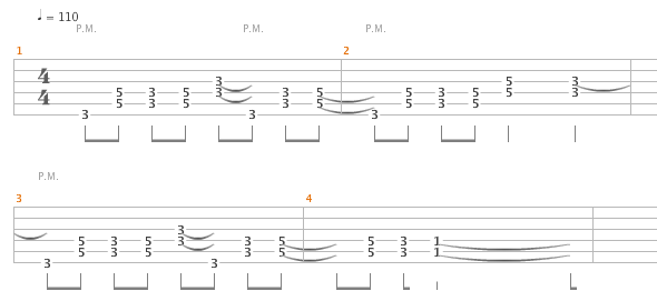 Quizz Tablatures - Page 27 Tab11
