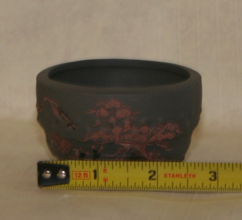 Pots from Tokoname Img_8611
