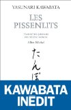 [Kawabata, Yasunari] Les pissenlits 41b5tw11