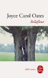 [Oates, Joyce Carol] Bellefleur 41k9kr10