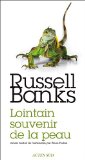 Russell BANKS (Etats-Unis) - Page 2 41l5ze10