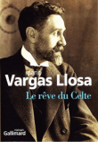 [Vargas Llosa, Mario] Le rêve du Celte 97820715