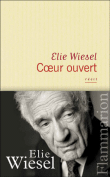 Elie WIESEL (Roumanie/France/Etats-Unis) 97820810