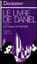 [Doctorow, Edgar Lawrence] Le livre de Daniel 97822216