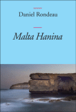 [Rondeau, Daniel] Malta Hanina 97822410