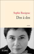 [Bassignac, Sophie] Dos à dos 97827010