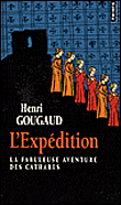[Gougaud, Henri] L'expédition 97827510