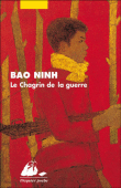Bao NINH (Vietnam) 97828010