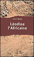 [Russo, Albert] Léodine l'africaine 97828410