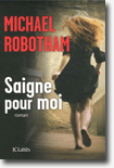Michael ROBOTHAM (Etats-Unis) Roboth11
