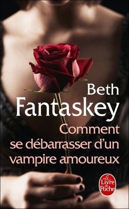 Comment se débarasser d'un vampire amoureux 30161110