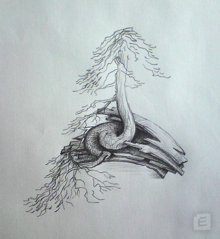 atelier - my new work - atelier bonsai Element - Page 4 Design10