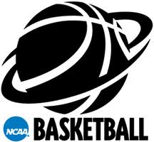 Le GUIDE MONDIAL des VIDEOS de BASKETBALL by Fred BULLOT  Ncaa_b16