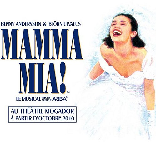 France 3 <<  Abba Mia La grande soirée Abba >> Diffusion le 29/08/2011  Mamma-10