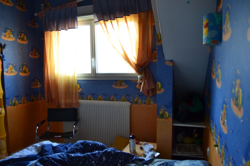 chambre de garçon de 9 ans : chambre terminée ! photos p 5 Dsc_0115