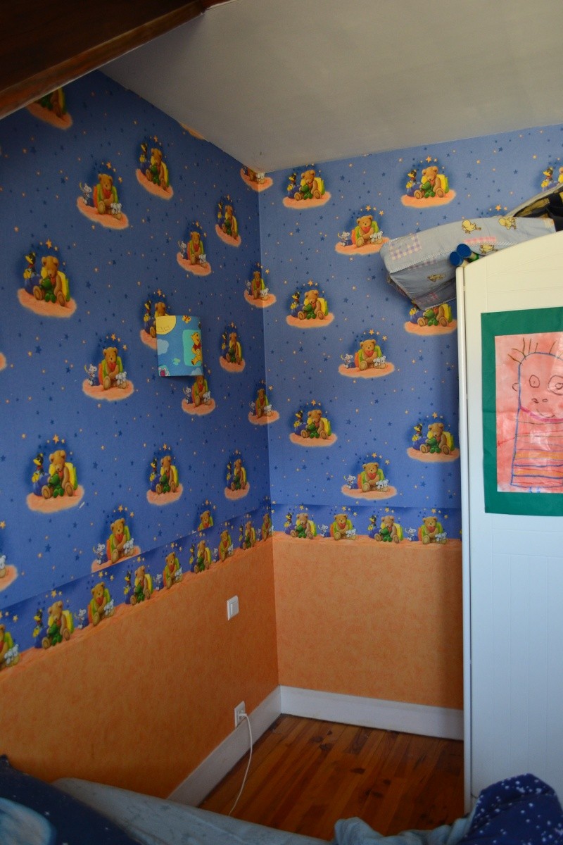 chambre de garçon de 9 ans : chambre terminée ! photos p 5 Dsc_0120