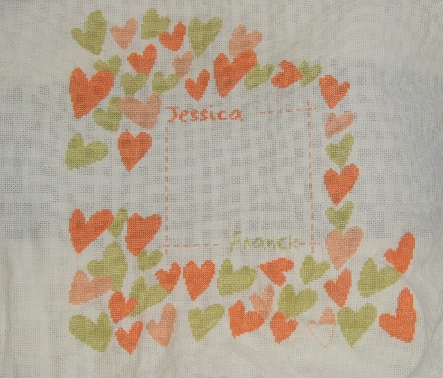 coussin d'alliance Dscf1494