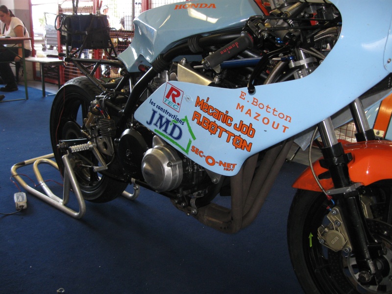 PEM Honda 1060 RS   - Page 4 Img_1121