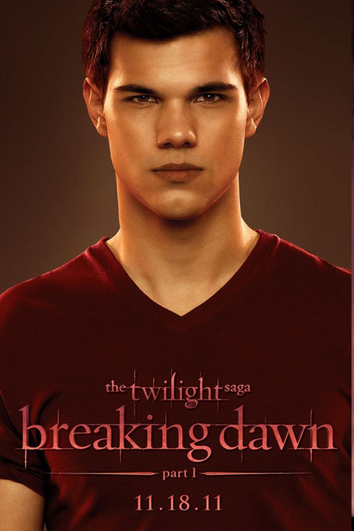 Premières images de BREAKING DAWN ... *SPOILER* - Page 3 Promo310