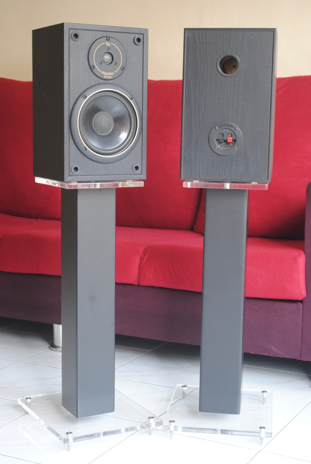Infinity SM65 bookshelf speakers(used)SOLD Dsc_3514