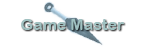 Fondateur | Game Master Fondateur | Game Master