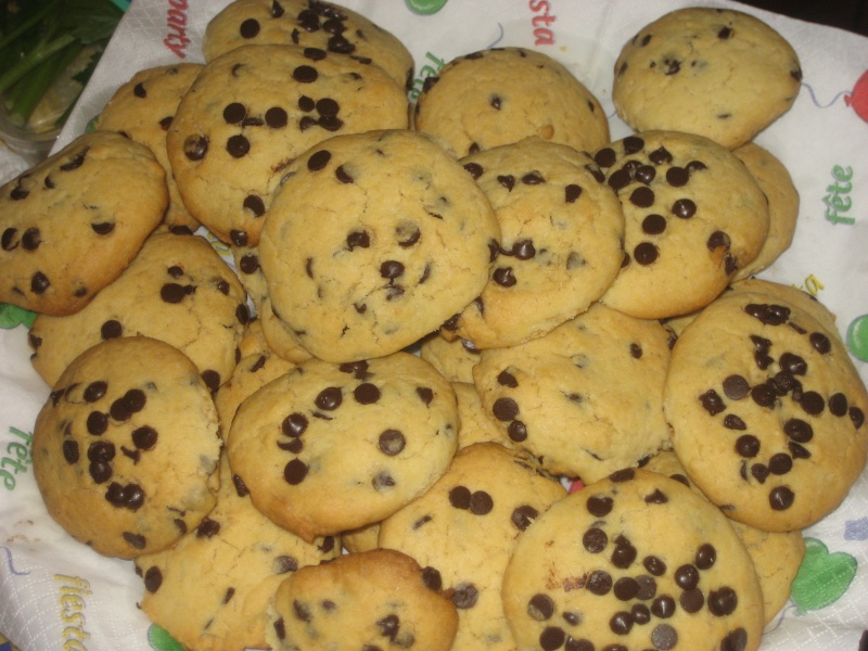 cookies americani 4_comp10